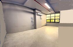 The Commerze@irving (D13), Factory #555507321